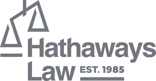 Hathaways Law - Gateshead