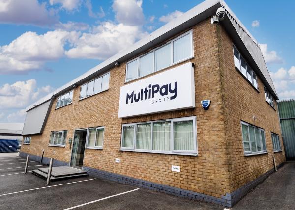 Multipay