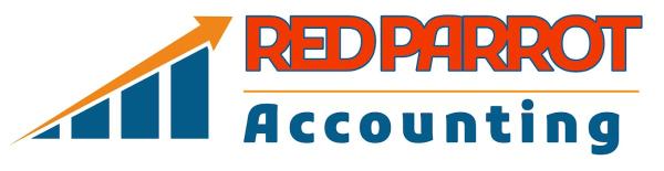 Red Parrot Accounting Limited