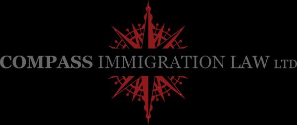 Compass Immigration Law