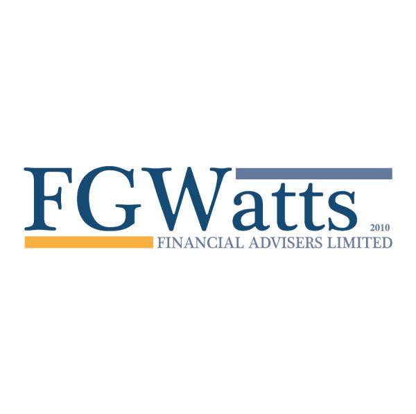 F G Watts Financial Advisers