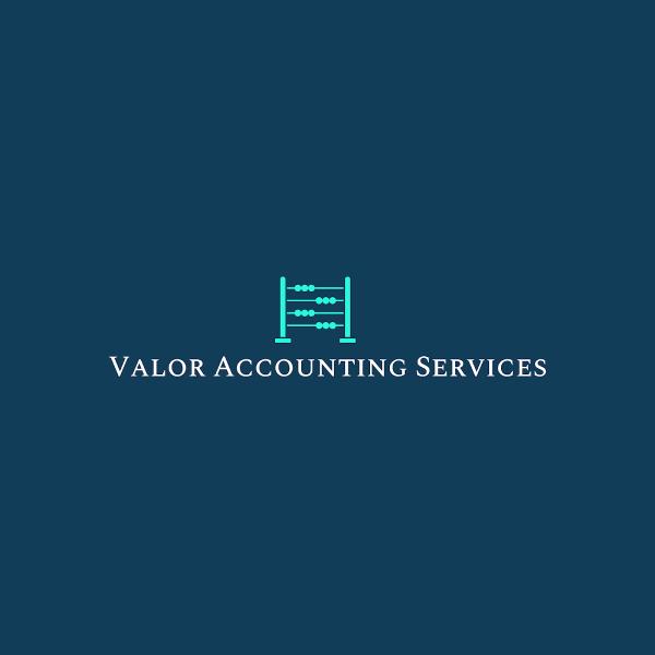 Valor Accounting Services