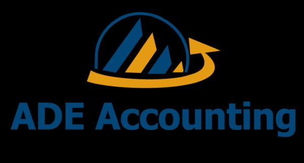 Ade Accounting Limited