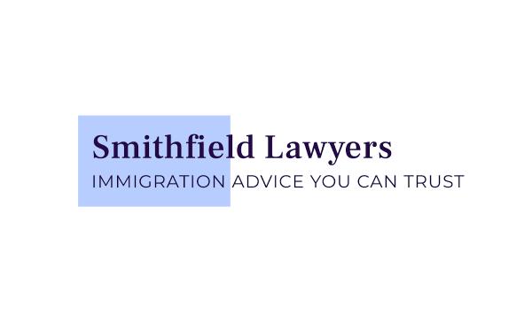 Smithfield Lawyers