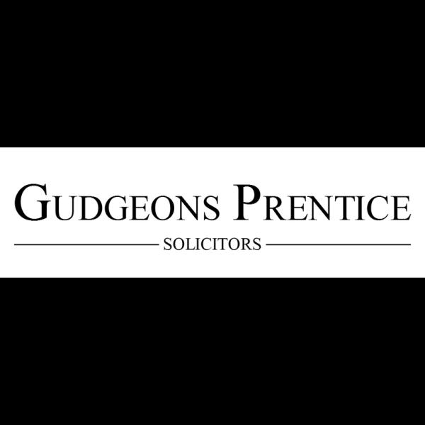 Gudgeons Prentice