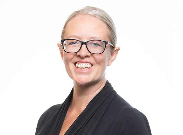 Crisp & Co Divorce & Family Law Solicitors - Kingston