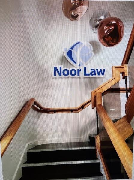 Noor Law Solicitors