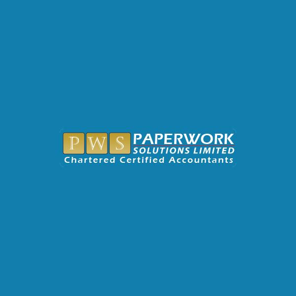 Paperwork Solutions
