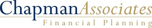 Chapmans Financial