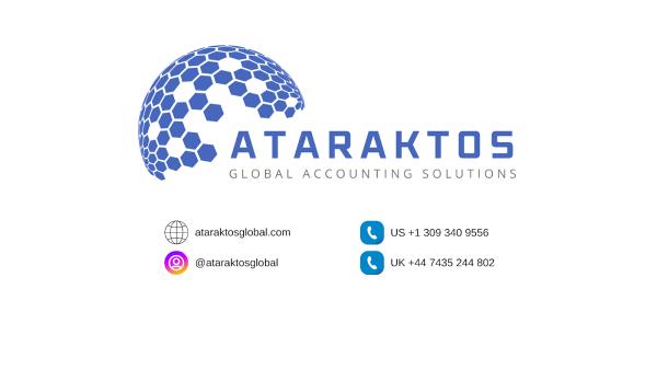 Ataraktos Global Accounting Solutions