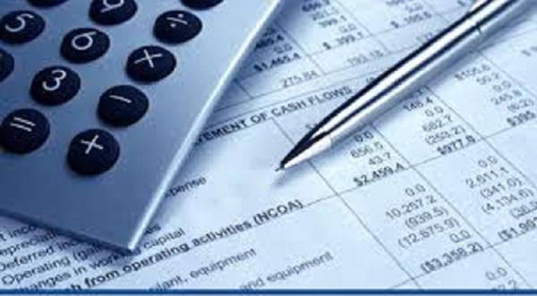 CNC Accounting Services