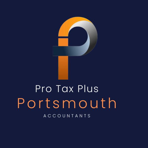 Pro Tax Plus Portsmouth