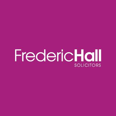Frederic Hall Solicitors