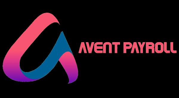 Avent Payroll Solutions Limited