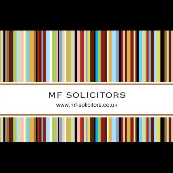 MF Solicitors