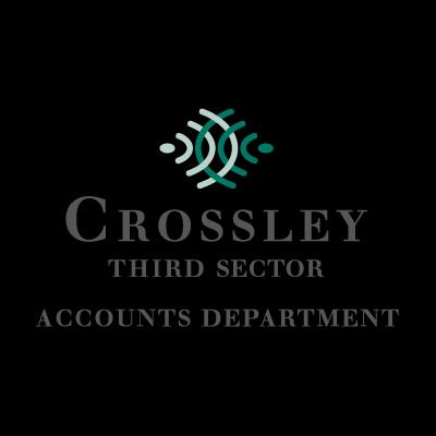 Crossley Third Sector