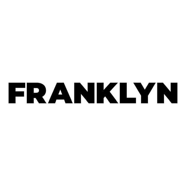 Franklyn