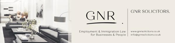 GNR Solicitors