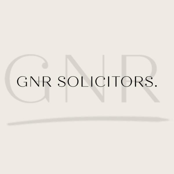 GNR Solicitors