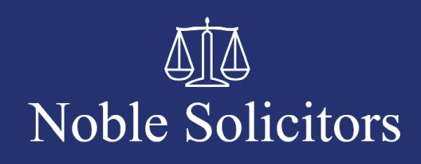 Noble Solicitors