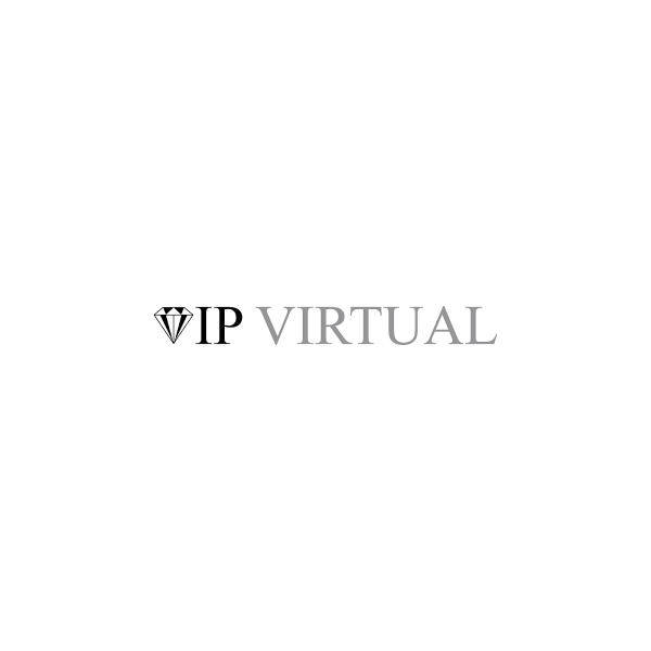 VIP Virtual