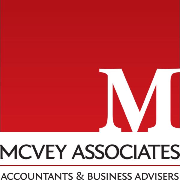 McVey Associates Limited