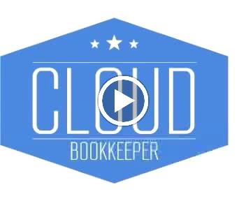 Cloud Bookkeeper