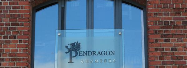 Pendragon Chambers