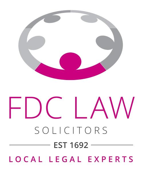 FDC Law Solicitors