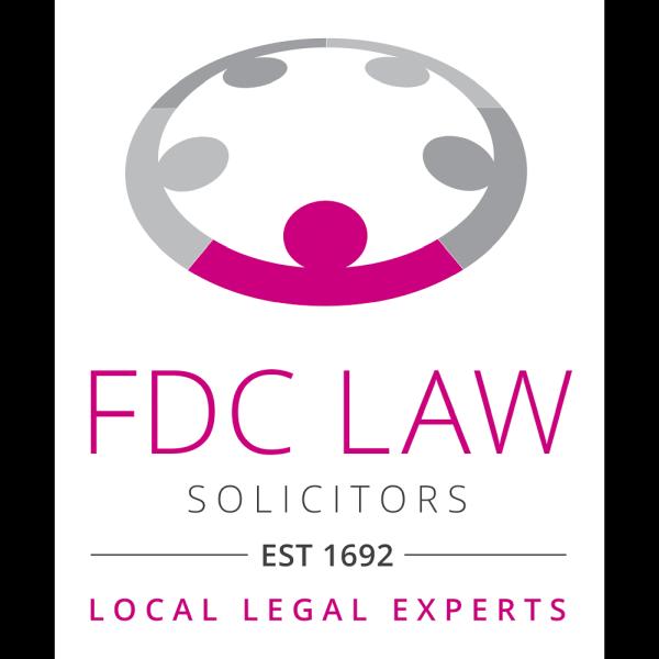 FDC Law Solicitors