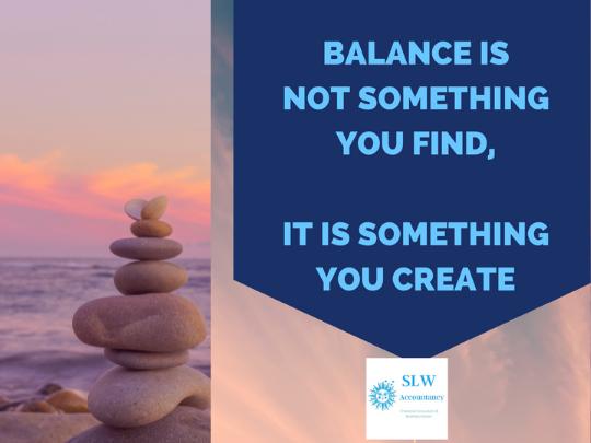 SLW Accountancy Limited