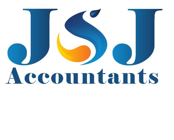 J S J Accountants