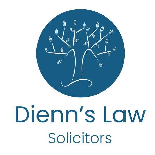 Dienn's Law Solicitors