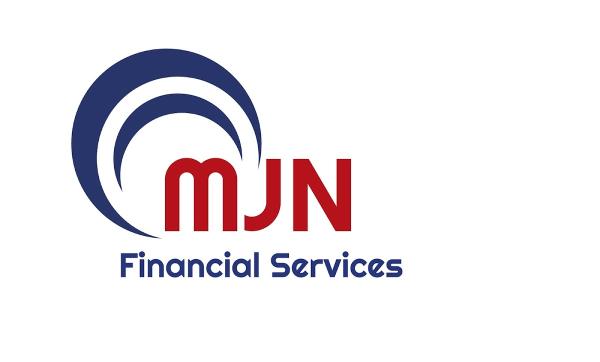 MJN Financial Services