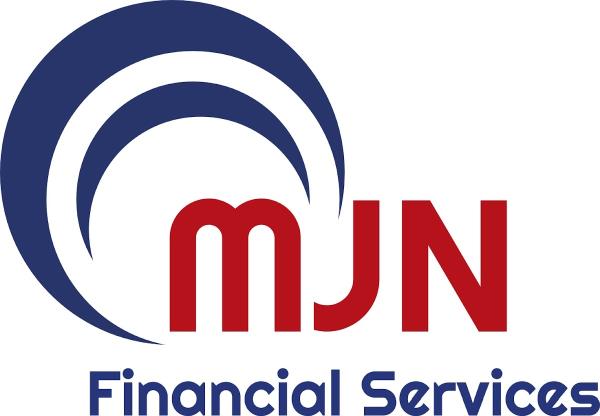 MJN Financial Services