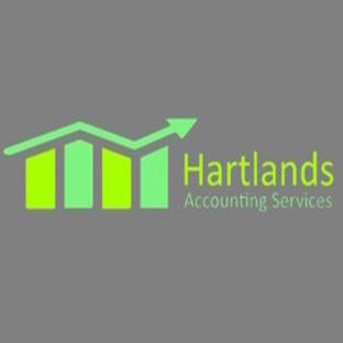 Hartlands Accounting Services