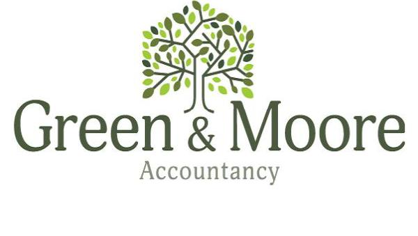 Green & Moore Accountancy