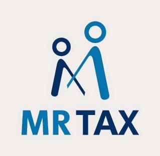Mr Tax