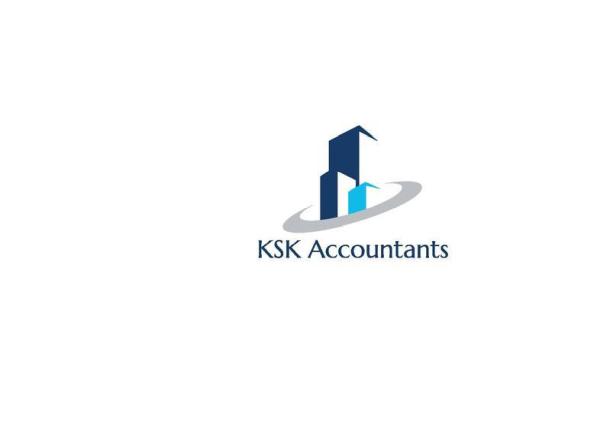KSK Accountants