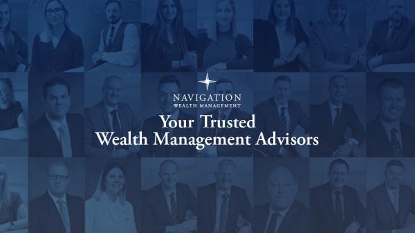 Navigation Wealth Management