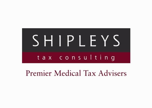 Shipleys TAX Advisers