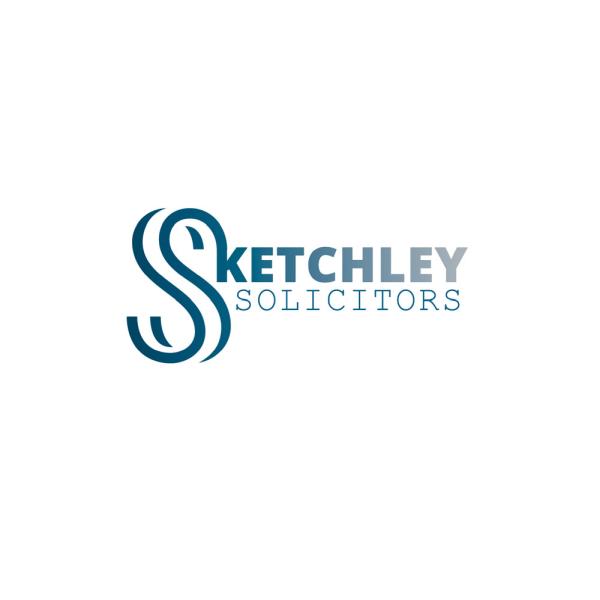 Sketchley Solicitors