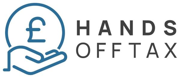 Hands Off Tax