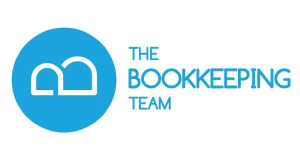 The Bookkeeping Team