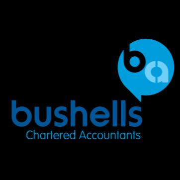 Bushells Accountants