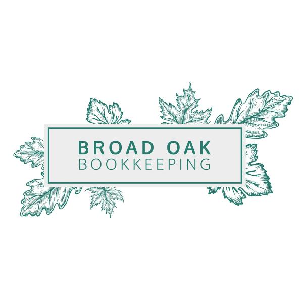 Broad Oak Bookkeeping