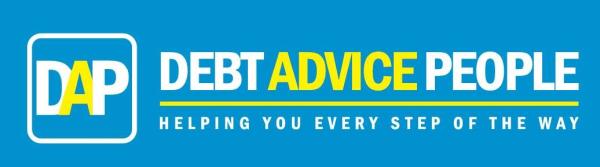 Debt Advice People