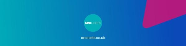 ARC Costs Draftsman & Costs Lawyers