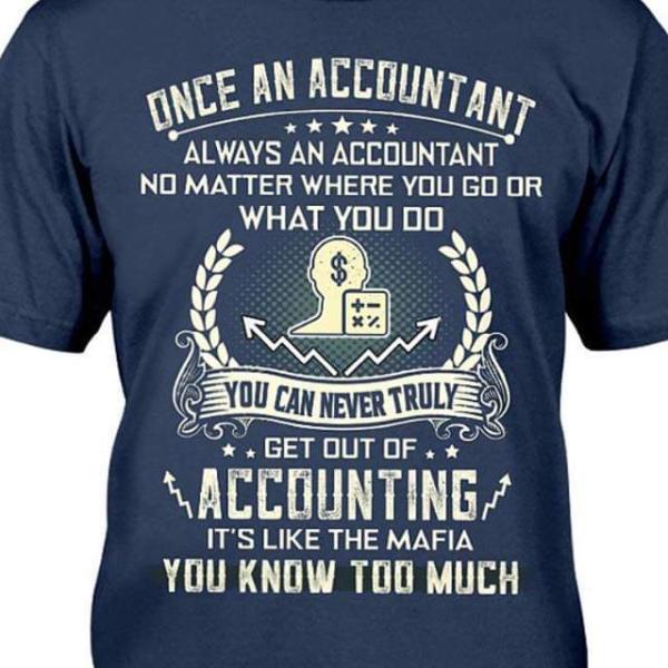 Andrew Neary Accountants