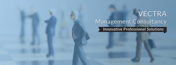 Vectra Management Consultancy